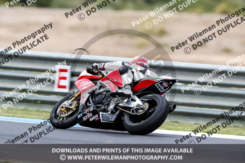 estoril;event digital images;motorbikes;no limits;peter wileman photography;portugal;trackday;trackday digital images